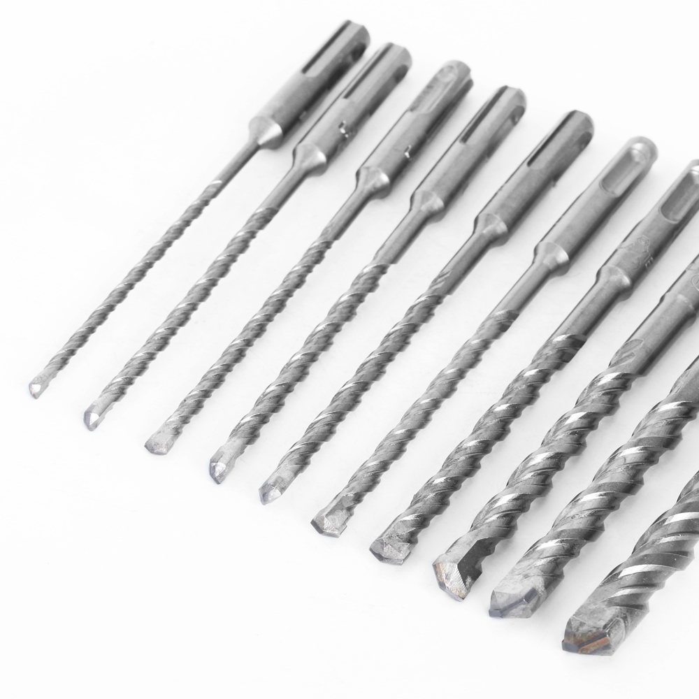 ดอกสว่านเจาะรู LAVIE 1 ชิ้น ขน - Tile Cutter Electric บทวิจารณ์และราคา