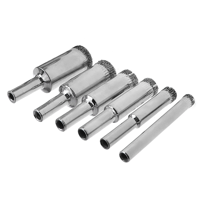 กระเบื้องเลื่อยเจาะรูแก้วขนาด5 - Tile Cutter Electric บทวิจารณ์และราคา