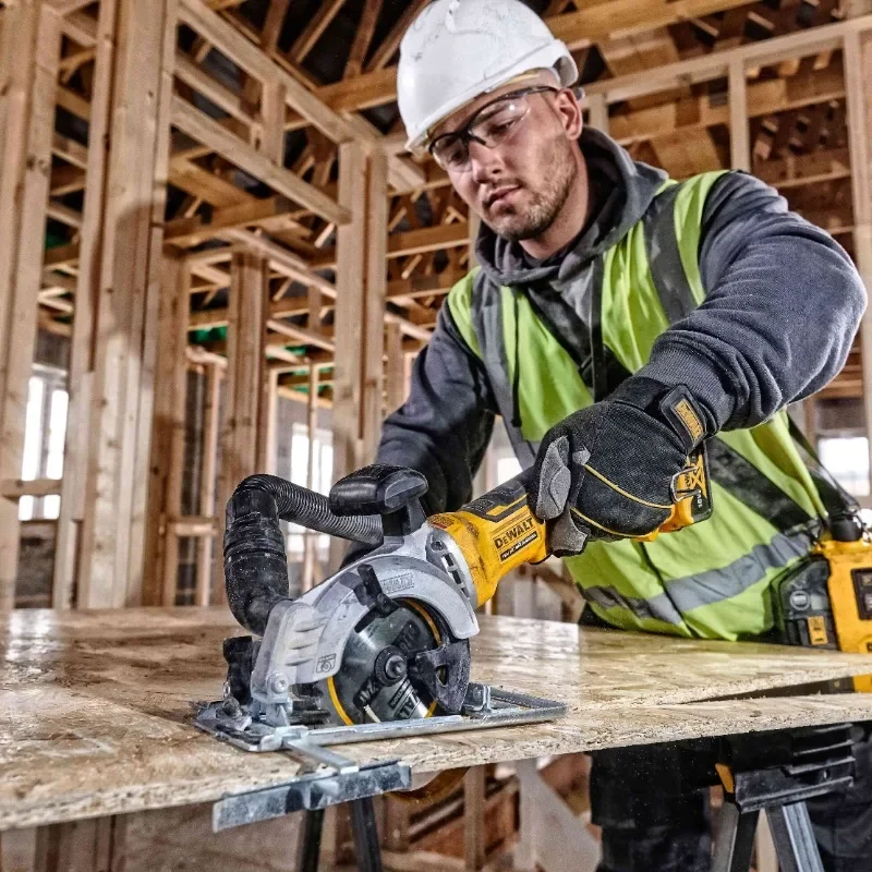 DEWALT DT20420 Construction Ci - Power Tools In Construction บทวิจารณ์และราคา