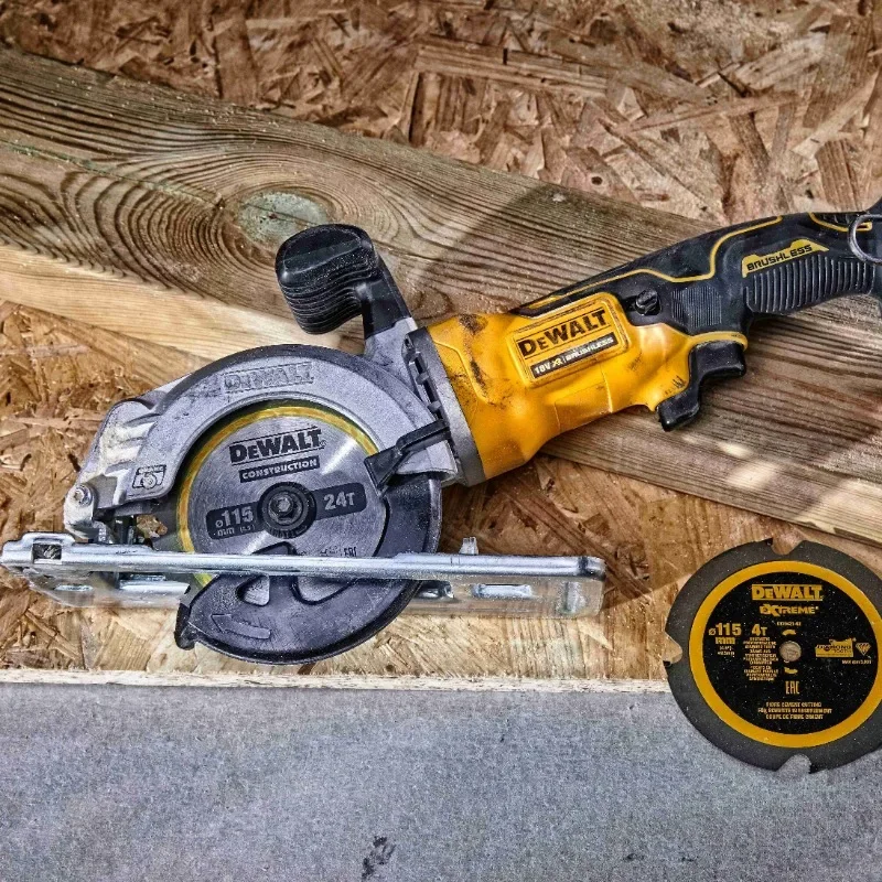DEWALT DT20420 Construction Ci - Power Tools In Construction บทวิจารณ์และราคา
