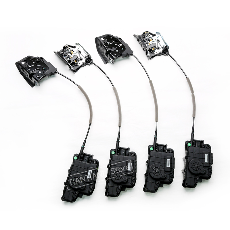 สำหรับ Porsche Taycan ไฟฟ้าดูด - Power Tools China บทวิจารณ์และราคา