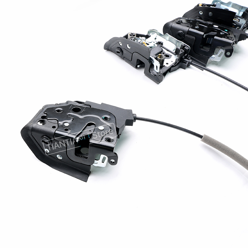 สำหรับ Porsche Taycan ไฟฟ้าดูด - Power Tools China บทวิจารณ์และราคา