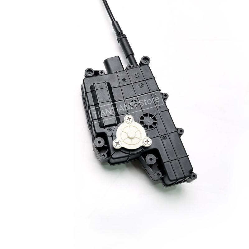 สำหรับ Porsche Taycan ไฟฟ้าดูด - Power Tools China บทวิจารณ์และราคา