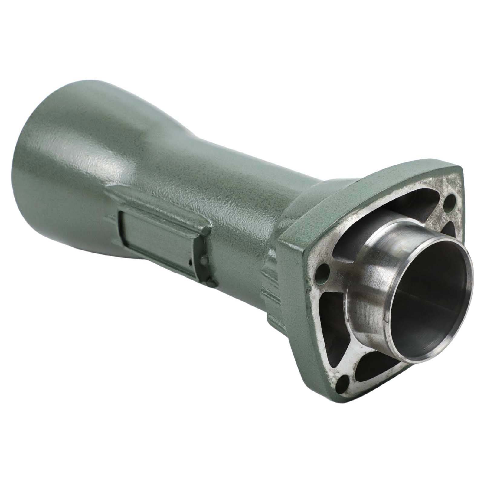 เครื่องมือไฟฟ้า อะไหล่เปลี่ยนต - Power Tools Green Brand บทวิจารณ์และราคา