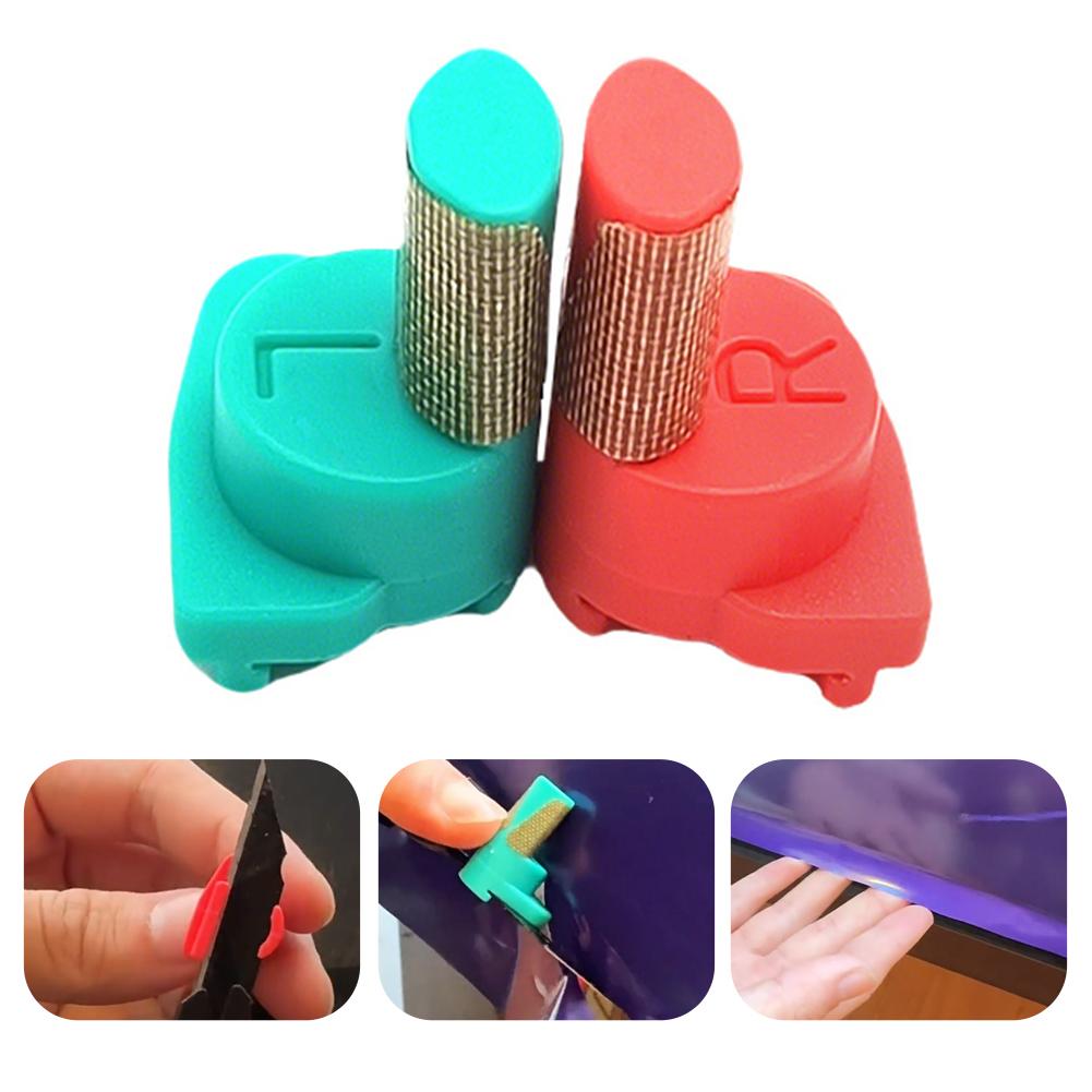 เครื่องมือตัดขอบที่แม่นยำ 1/2  - Power Tools Automotive บทวิจารณ์และราคา