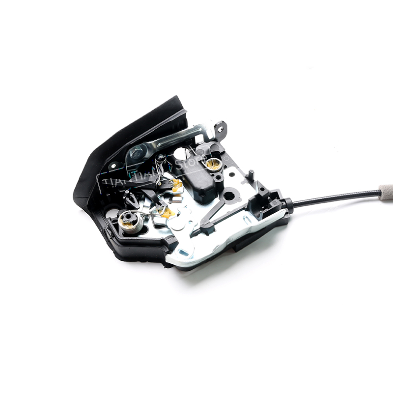 สําหรับ Audi Q5L ประตูดูดไฟฟ้า - Power Tools China บทวิจารณ์และราคา