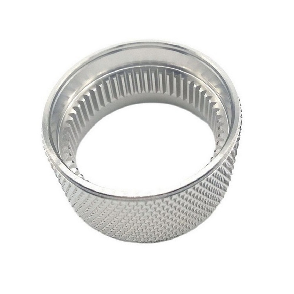 อะไหล่ Strapex 1821047033   ล้ - Power Tools Spare Parts บทวิจารณ์และราคา