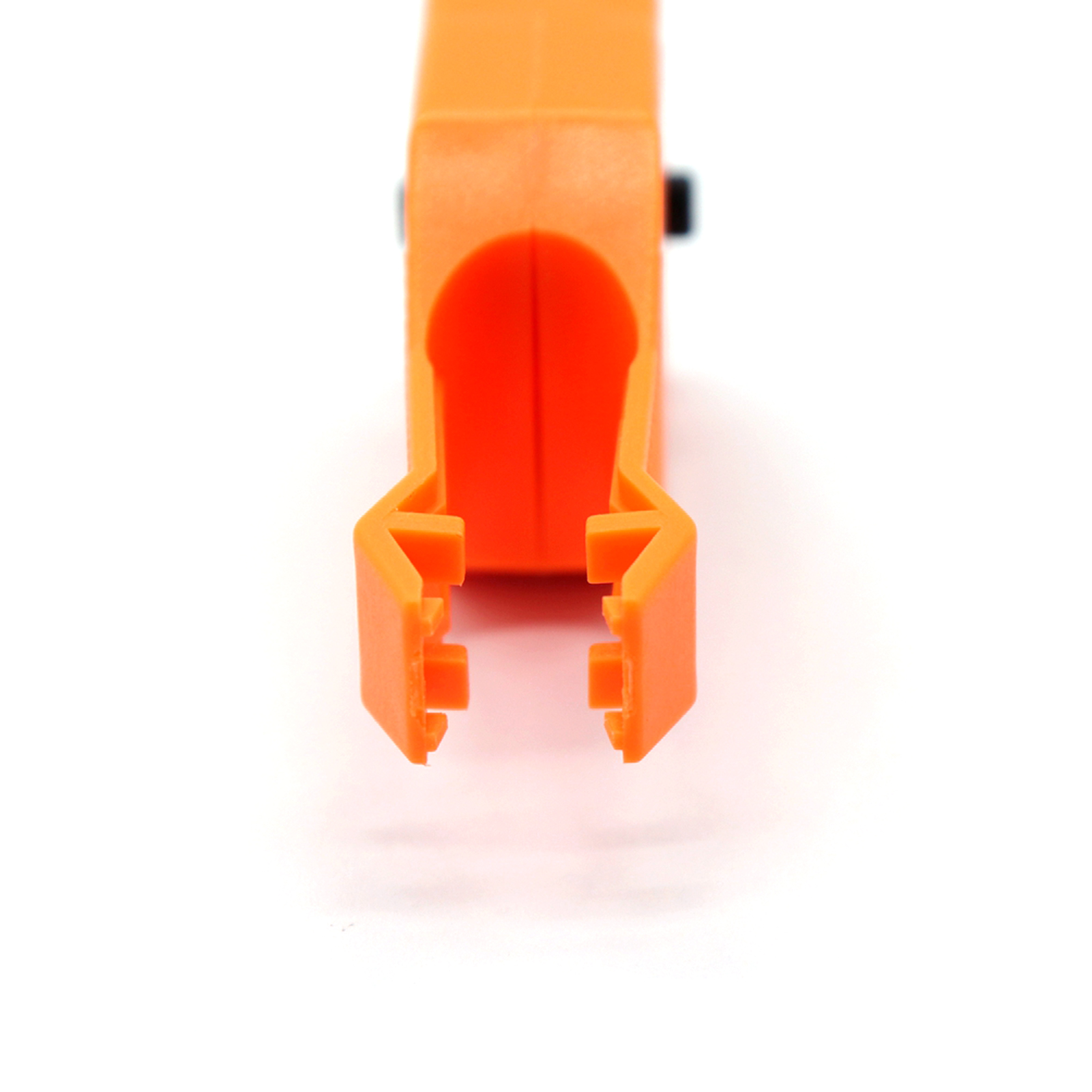 เครื่องทดสอบแบตเตอรี่รถยนต์ 24 - Power Tools Automotive บทวิจารณ์และราคา
