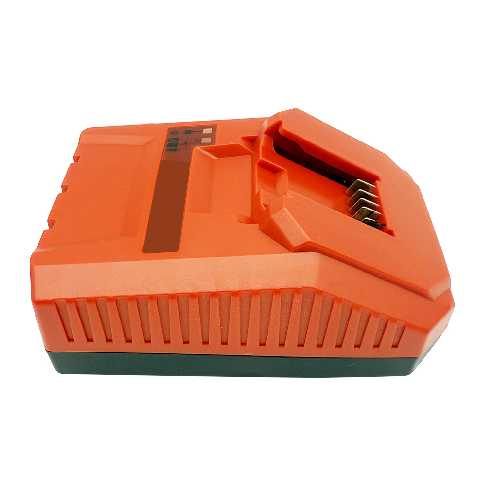 12V-C4 AC 100V-240V Fast Charg - Power Tools Display บทวิจารณ์และราคา