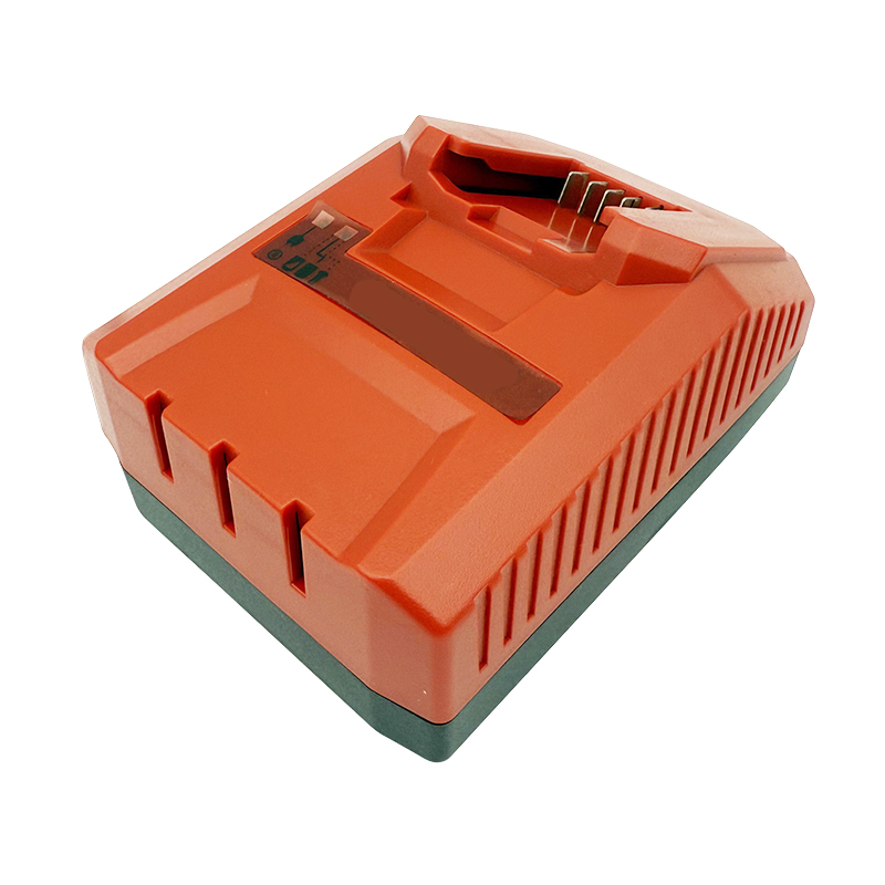 12V-C4 AC 100V-240V Fast Charg - Power Tools Display บทวิจารณ์และราคา