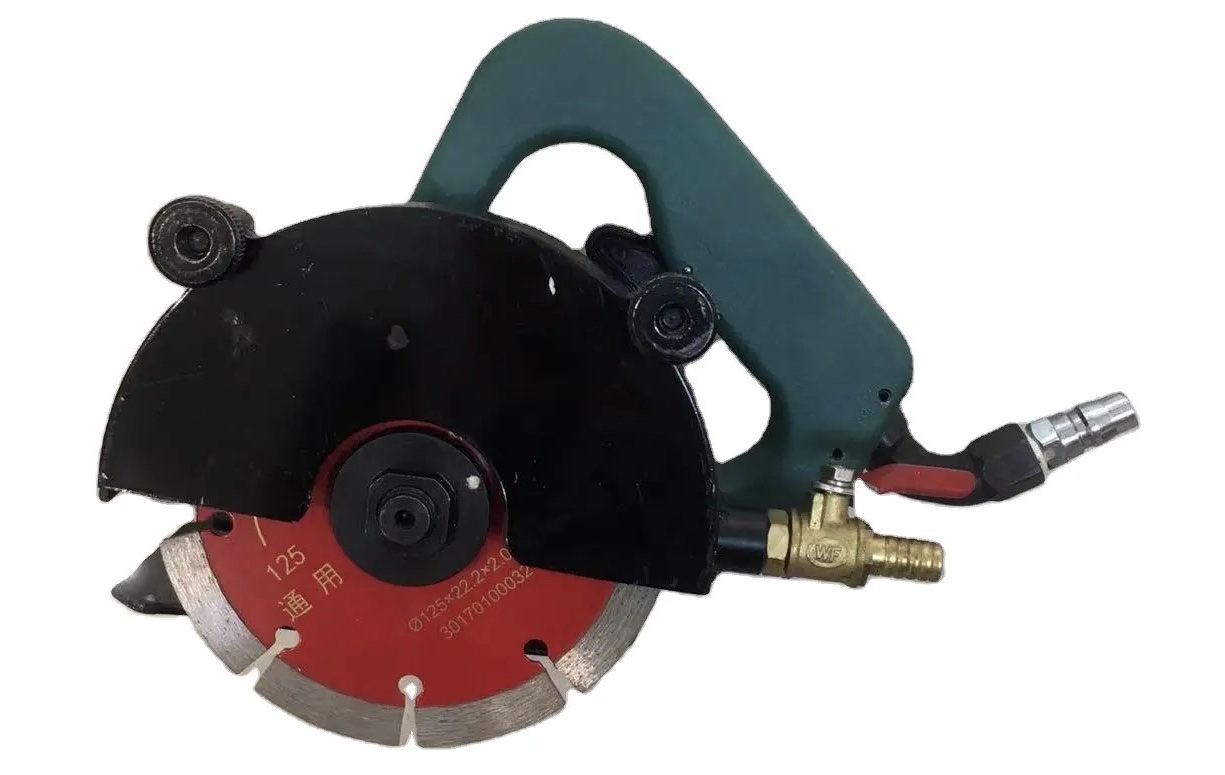 เครื่องตัดกระเบื้องแบบมือถือ ใ - Tile Cutter Electric บทวิจารณ์และราคา