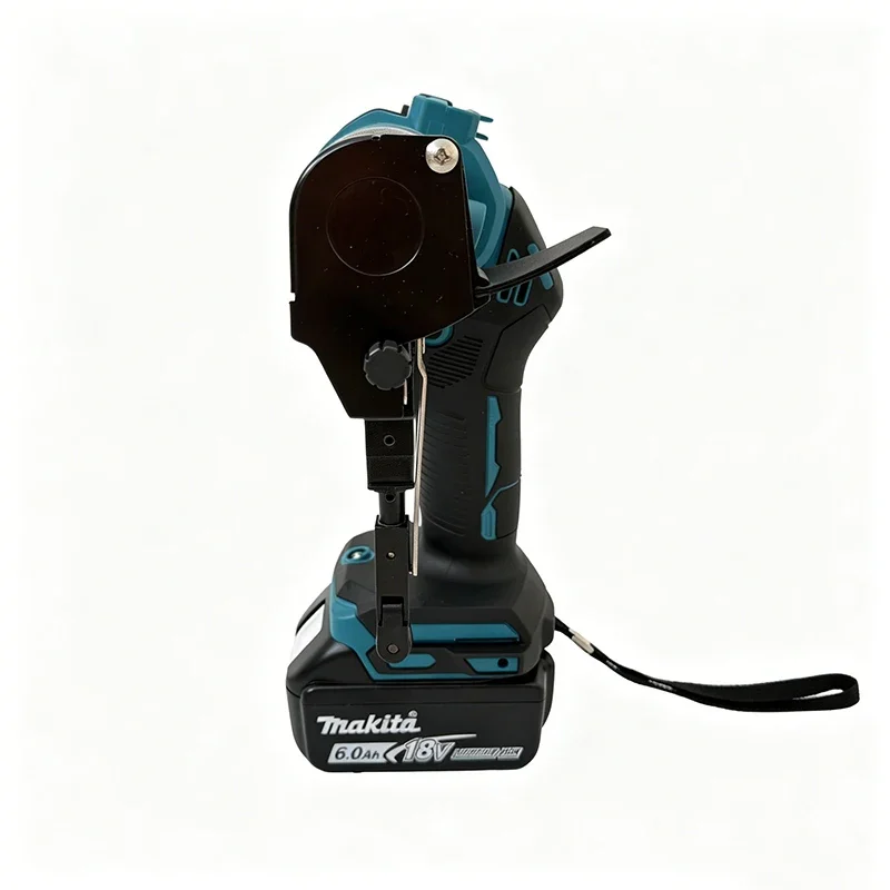 เครื่องขัดสายพานไร้สายแบบไร้แป - Belt Sander Portable บทวิจารณ์และราคา