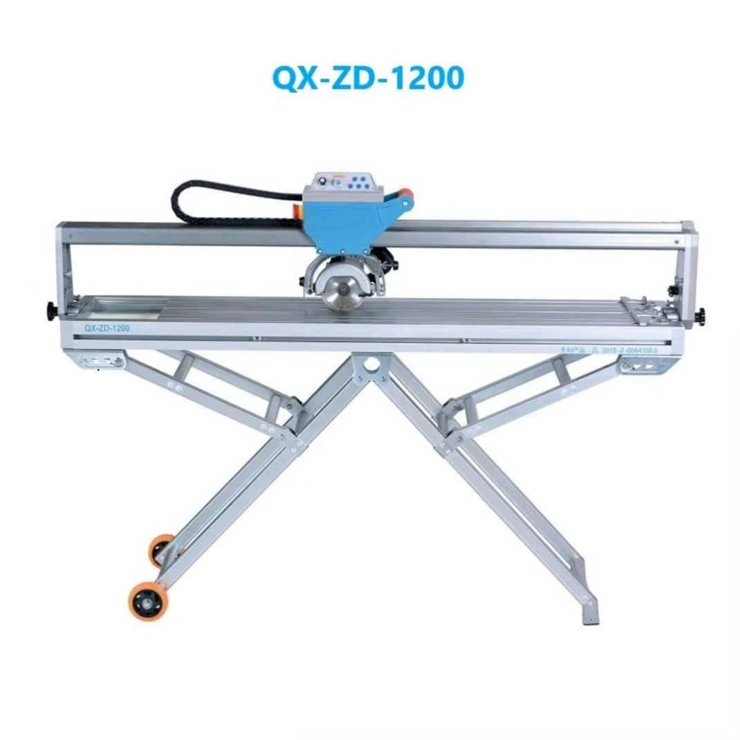 เครื่องตัดกระเบื้องหินอ่อนและห - Tile Cutter Electric บทวิจารณ์และราคา