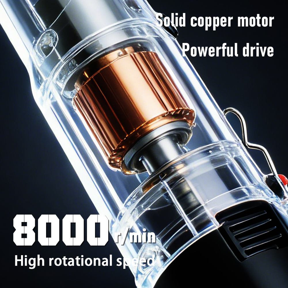 เครื่องมือตัดแต่งกระเบื้องเซรา - Tile Cutter Electric บทวิจารณ์และราคา