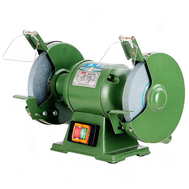 เครื่องขัดฝุ่นแบบตั้งโต๊ะสำหรั - Power Tools Sander บทวิจารณ์และราคา