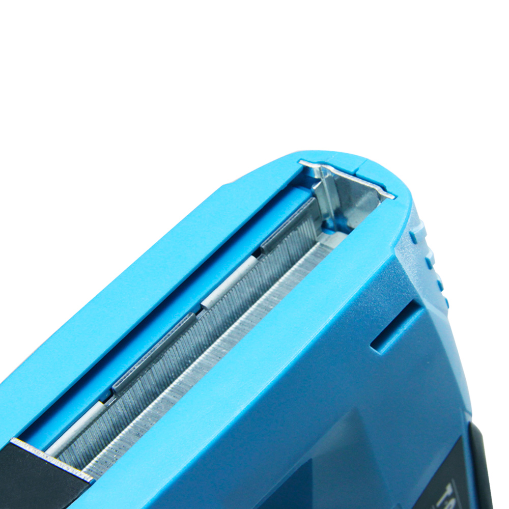 ปืนยิงตะปูลมไฟฟ้า 230V 2 in 1  - Staple Gun Electric บทวิจารณ์และราคา