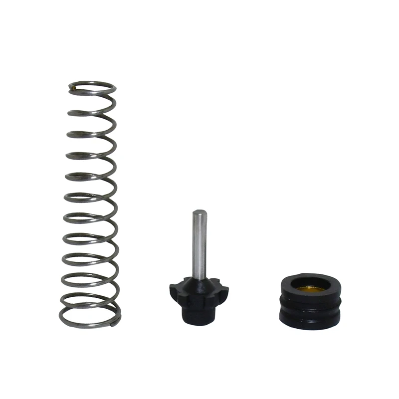 131-50 IR231G 131S Inlet Kit 1 - Power Tools Ingersoll Rand บทวิจารณ์และราคา