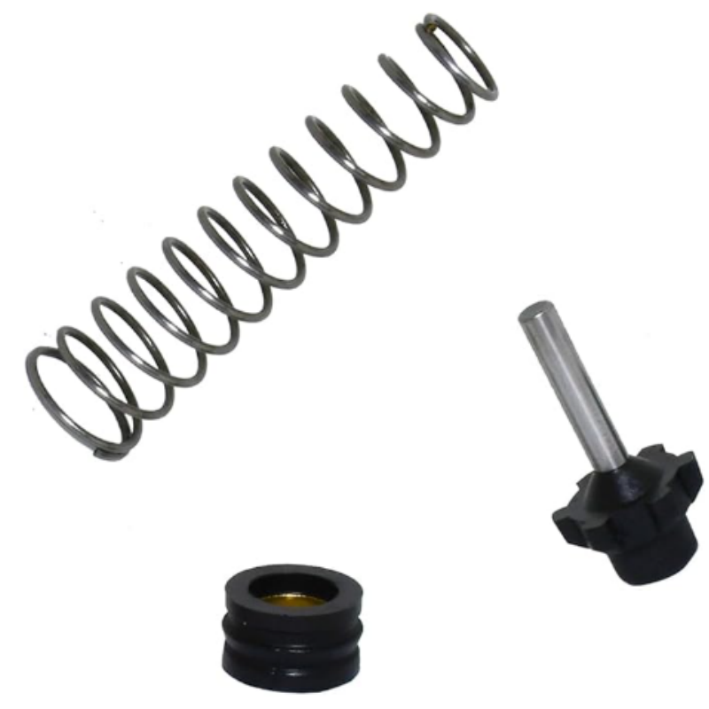 131-50 IR231G 131S Inlet Kit 1 - Power Tools Ingersoll Rand บทวิจารณ์และราคา