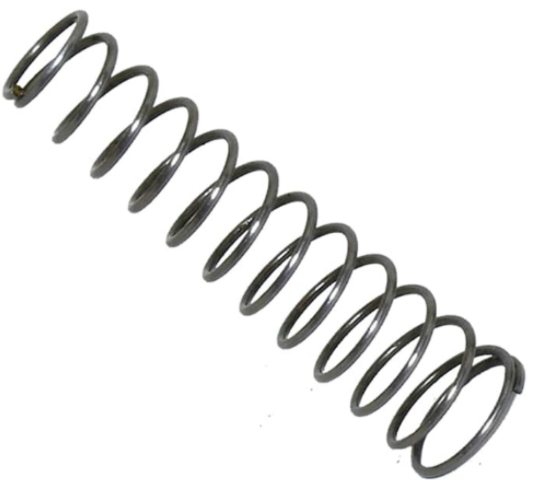 131-50 IR231G 131S Inlet Kit 1 - Power Tools Ingersoll Rand บทวิจารณ์และราคา