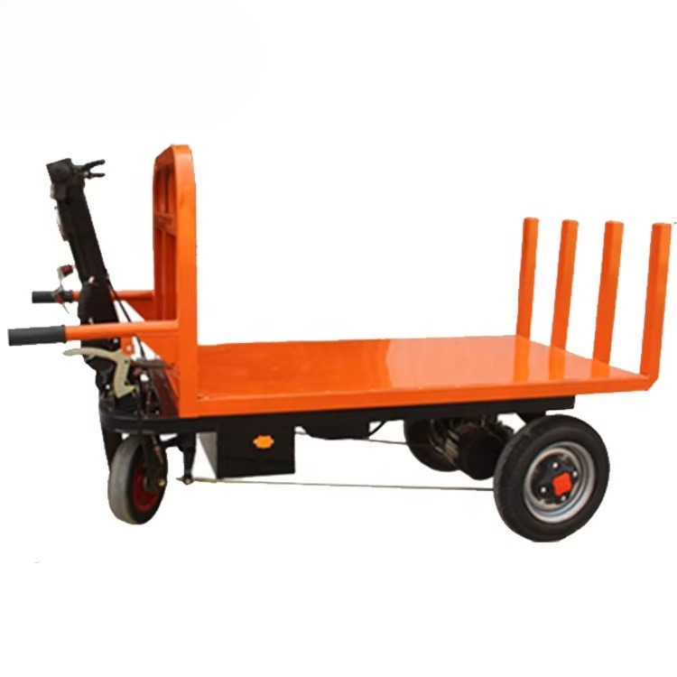 รถเข็นดั๊มพ์เปอร์ รถเข็นขนของแ - Power Tools In Construction บทวิจารณ์และราคา