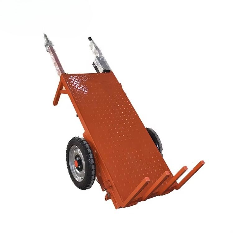 รถเข็นดั๊มพ์เปอร์ รถเข็นขนของแ - Power Tools In Construction บทวิจารณ์และราคา