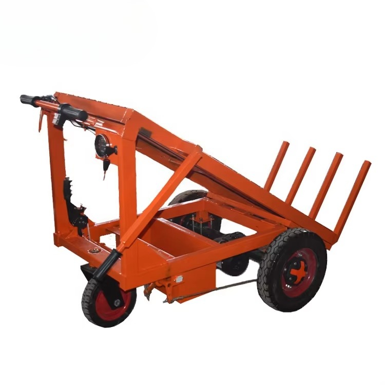 รถเข็นดั๊มพ์เปอร์ รถเข็นขนของแ - Power Tools In Construction บทวิจารณ์และราคา