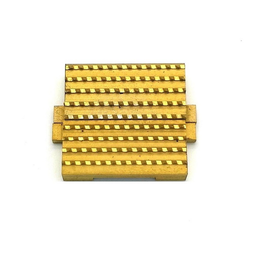 ZAPAK ใบมีดจับสายรัดแบบมีฟันสำ - Power Tools Battery บทวิจารณ์และราคา