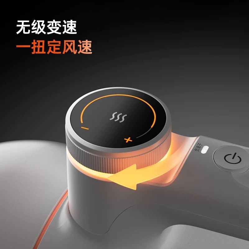 เครื่องเป่าขนสัตว์เลี้ยง, เครื - Power Tools Cat บทวิจารณ์และราคา