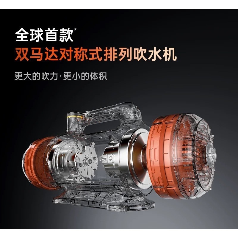 เครื่องเป่าขนสัตว์เลี้ยง, เครื - Power Tools Cat บทวิจารณ์และราคา