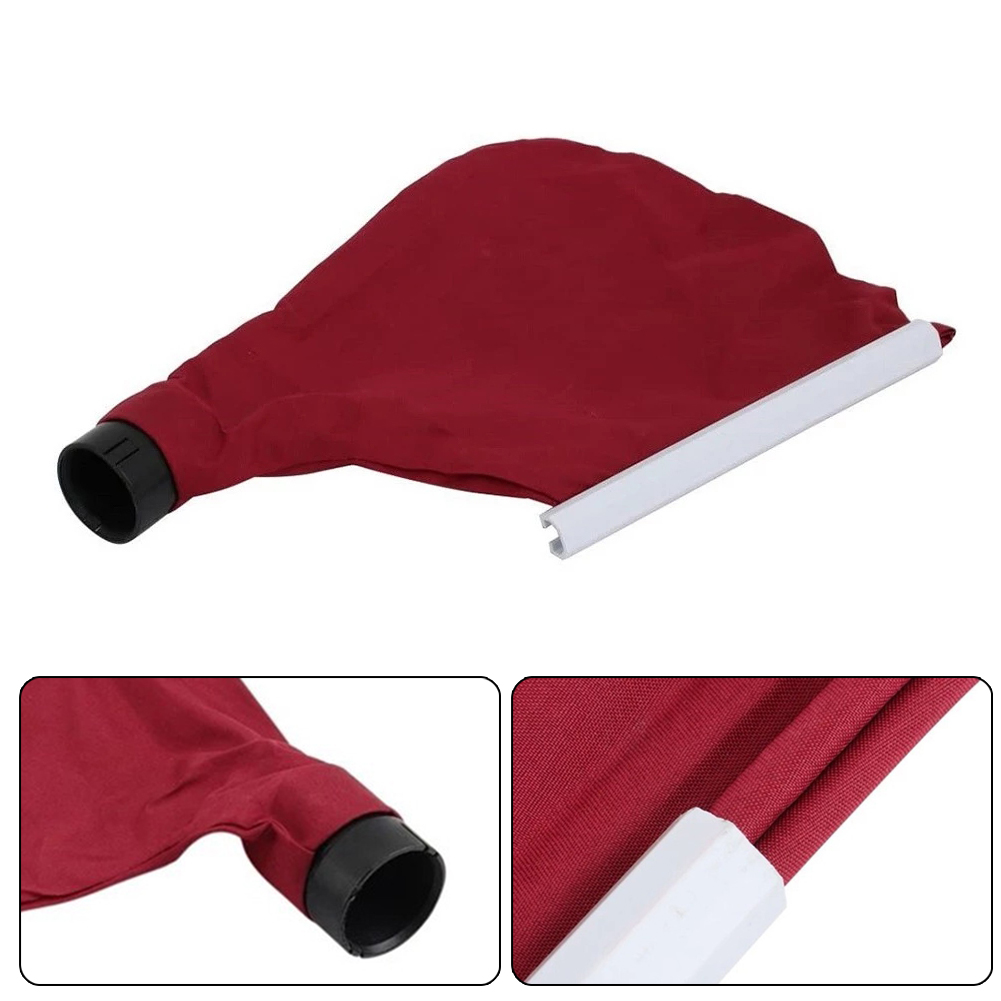 1 PC เข็มขัด Sander ฝุ่นปรับผ้ - Belt Sander Portable บทวิจารณ์และราคา