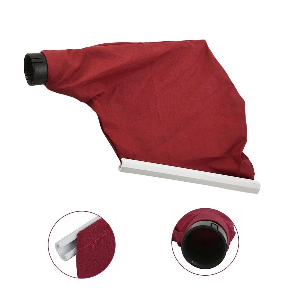 1 PC เข็มขัด Sander ฝุ่นปรับผ้ - Belt Sander Portable บทวิจารณ์และราคา
