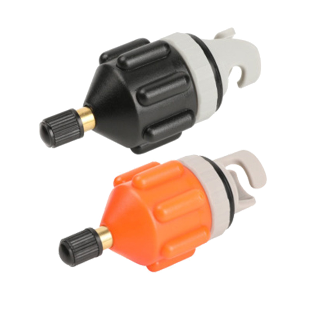 อะแดปเตอร์วาล์วลมขายดี ผลิตอย่ - Power Tools Skills บทวิจารณ์และราคา