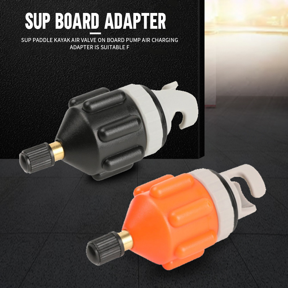 อะแดปเตอร์วาล์วลมขายดี ผลิตอย่ - Power Tools Skills บทวิจารณ์และราคา