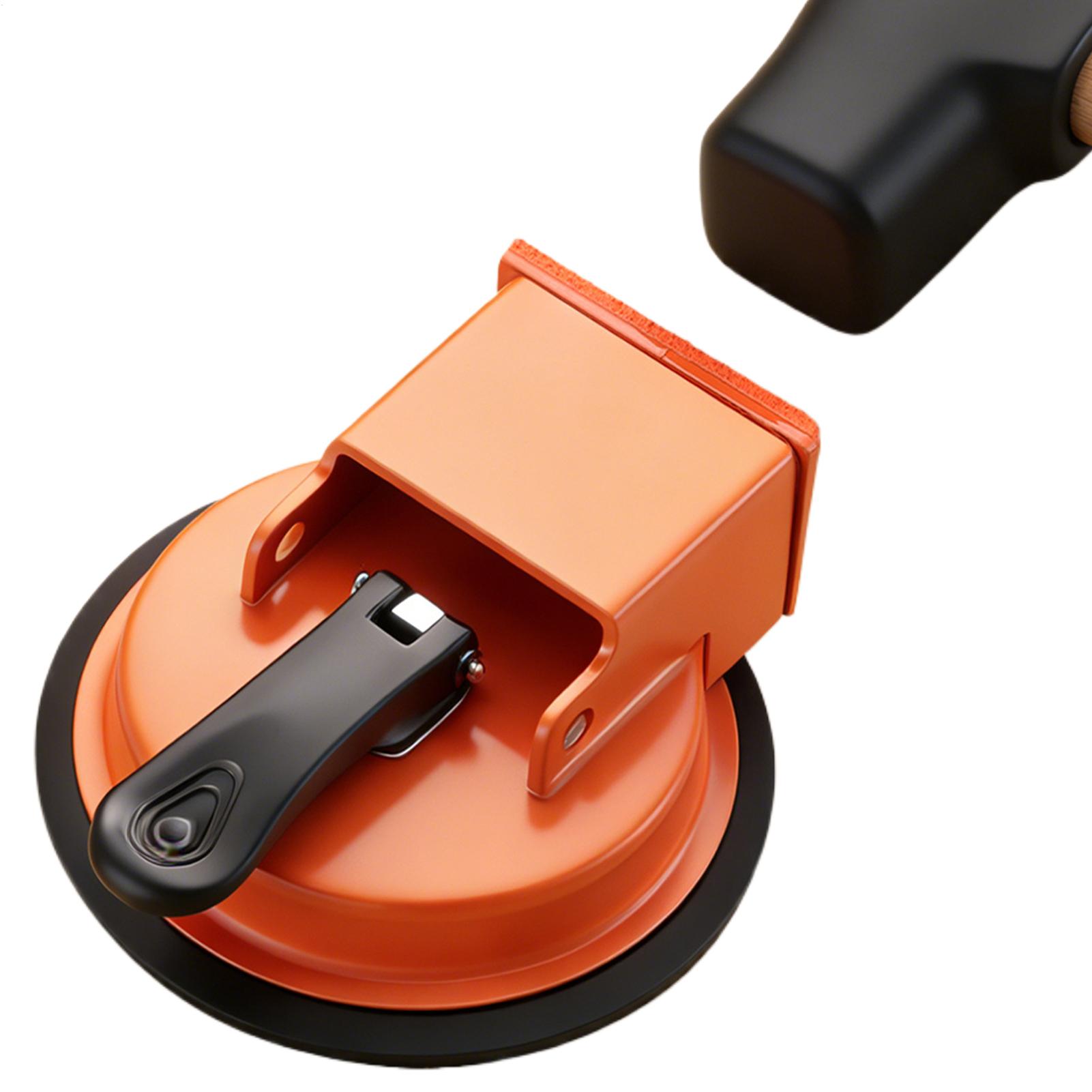ถ้วยดูดสุญญากาศแรงดูดสูง สำหรั - Power Tools In Construction บทวิจารณ์และราคา
