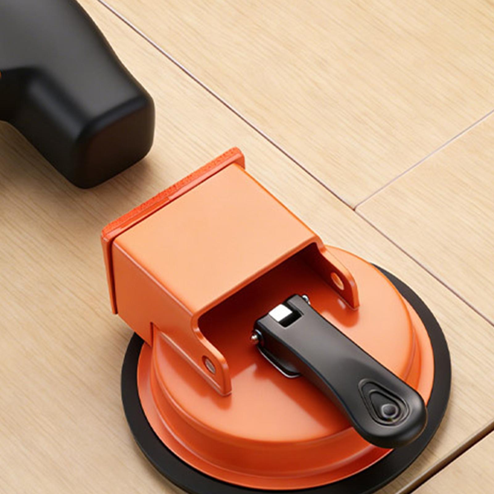 ถ้วยดูดสุญญากาศแรงดูดสูง สำหรั - Power Tools In Construction บทวิจารณ์และราคา