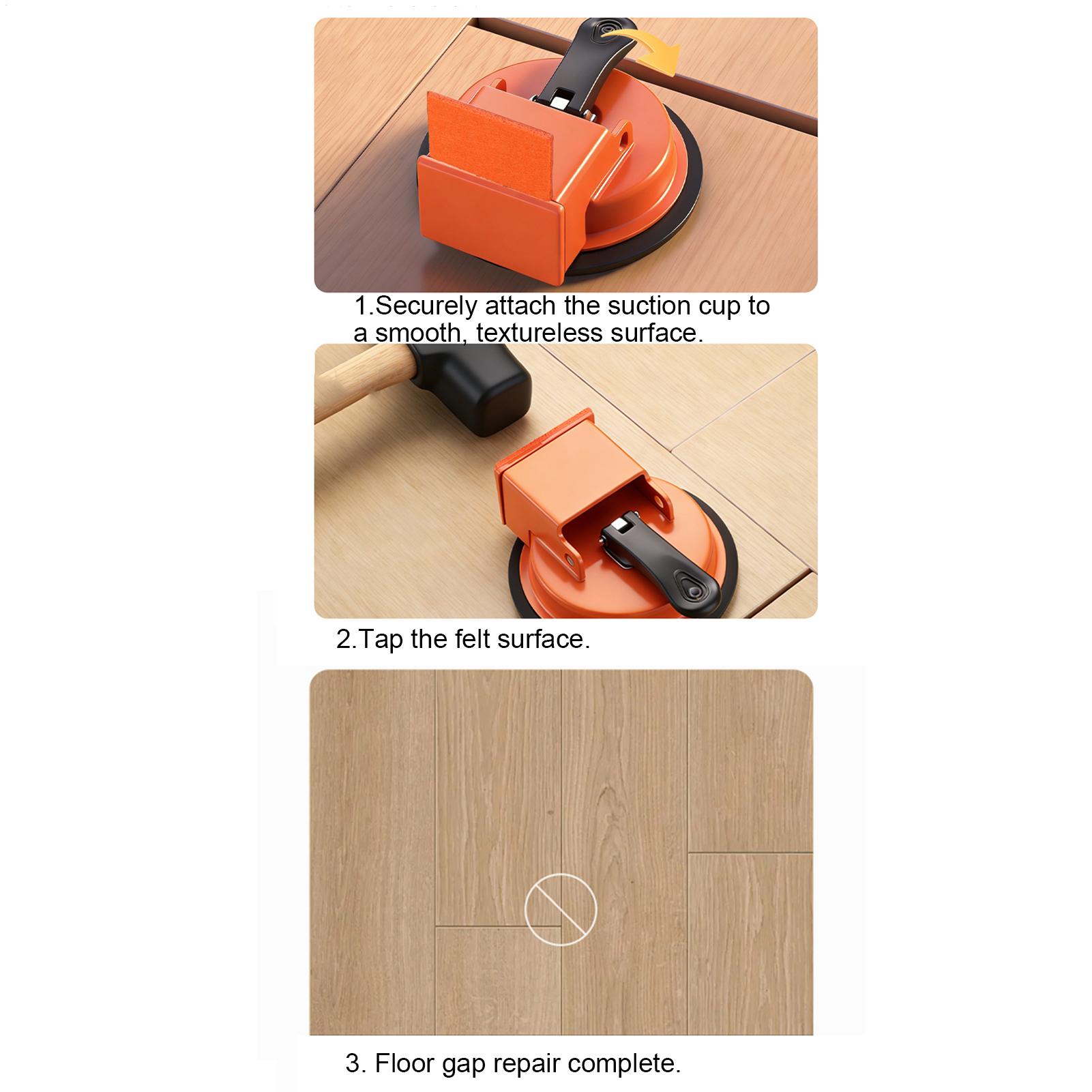 ถ้วยดูดสุญญากาศแรงดูดสูง สำหรั - Power Tools In Construction บทวิจารณ์และราคา