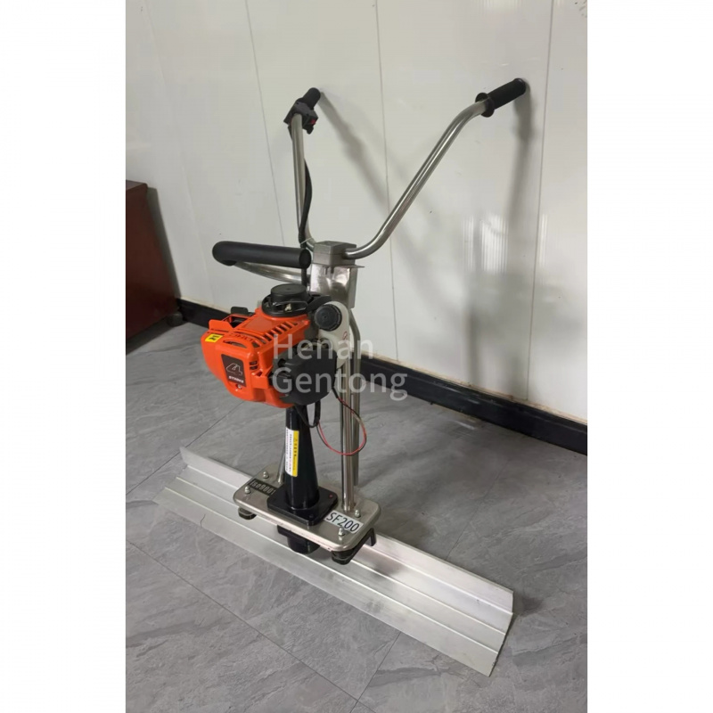 เครื่องมือฉาบปูนแบบพกพา 1M สำห - Power Tools In Construction บทวิจารณ์และราคา