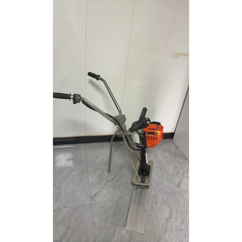 เครื่องมือฉาบปูนแบบพกพา 1M สำห - Power Tools In Construction บทวิจารณ์และราคา
