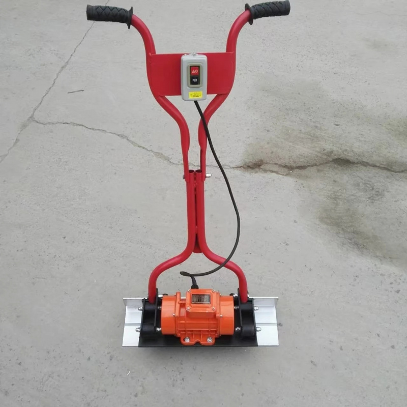 เครื่องมือฉาบปูนแบบพกพา 1M สำห - Power Tools In Construction บทวิจารณ์และราคา