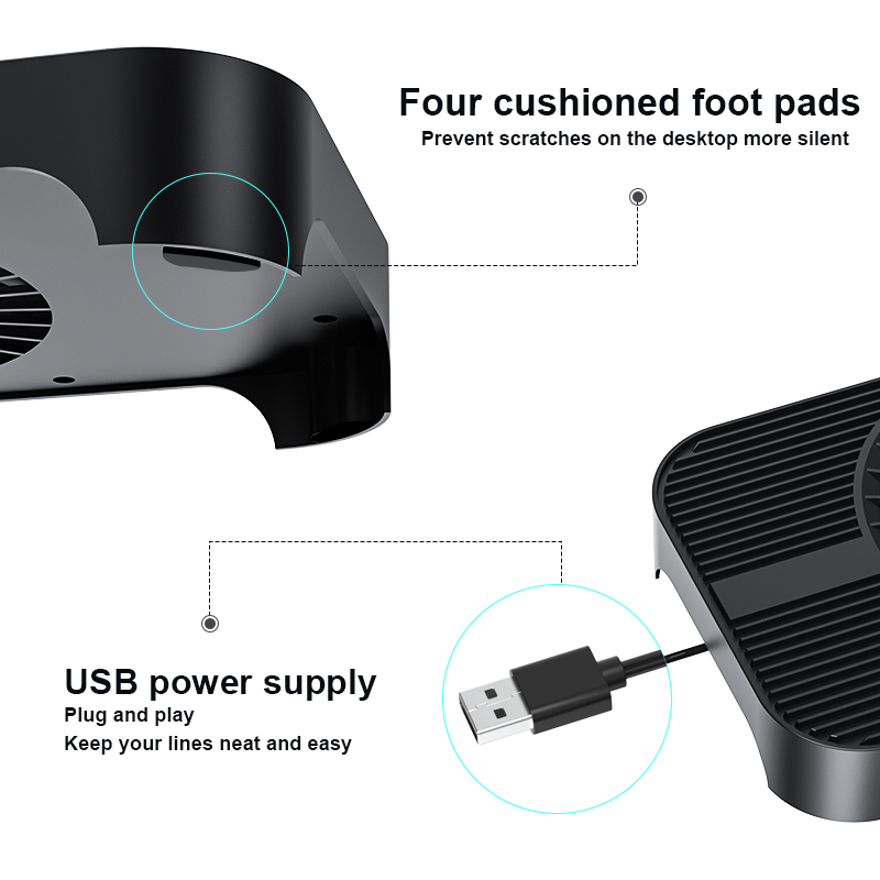 เราเตอร์ Z-X3พาวเวอร์รถไฟฐานหม - Power Tools Cat บทวิจารณ์และราคา