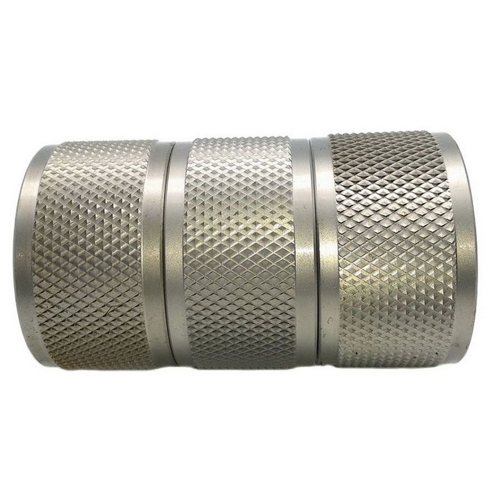 อะไหล่ฟรอม รุ่น P321220 ล้อปรั - Power Tools Spare Parts บทวิจารณ์และราคา