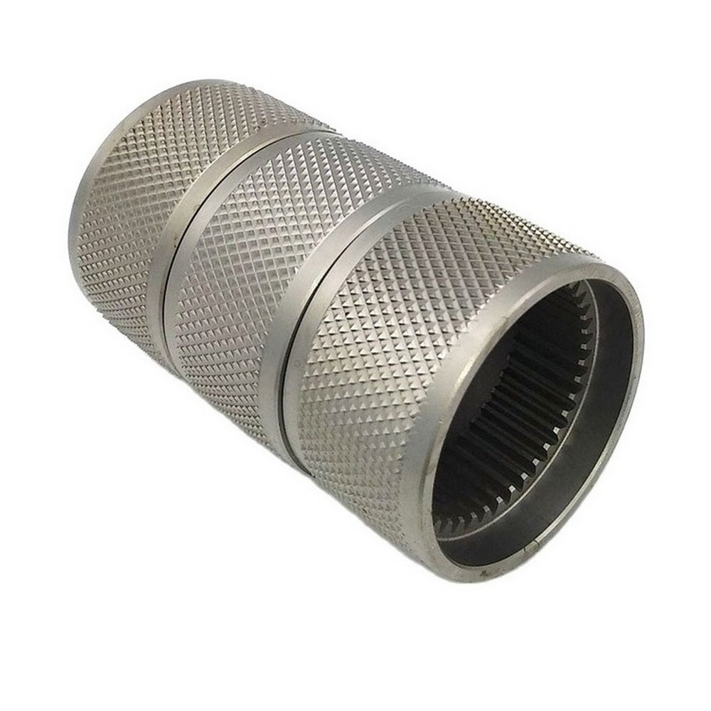 อะไหล่ฟรอม รุ่น P321220 ล้อปรั - Power Tools Spare Parts บทวิจารณ์และราคา