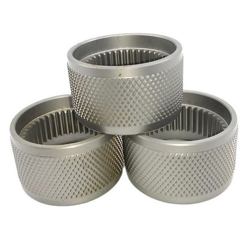อะไหล่ฟรอม รุ่น P321220 ล้อปรั - Power Tools Spare Parts บทวิจารณ์และราคา
