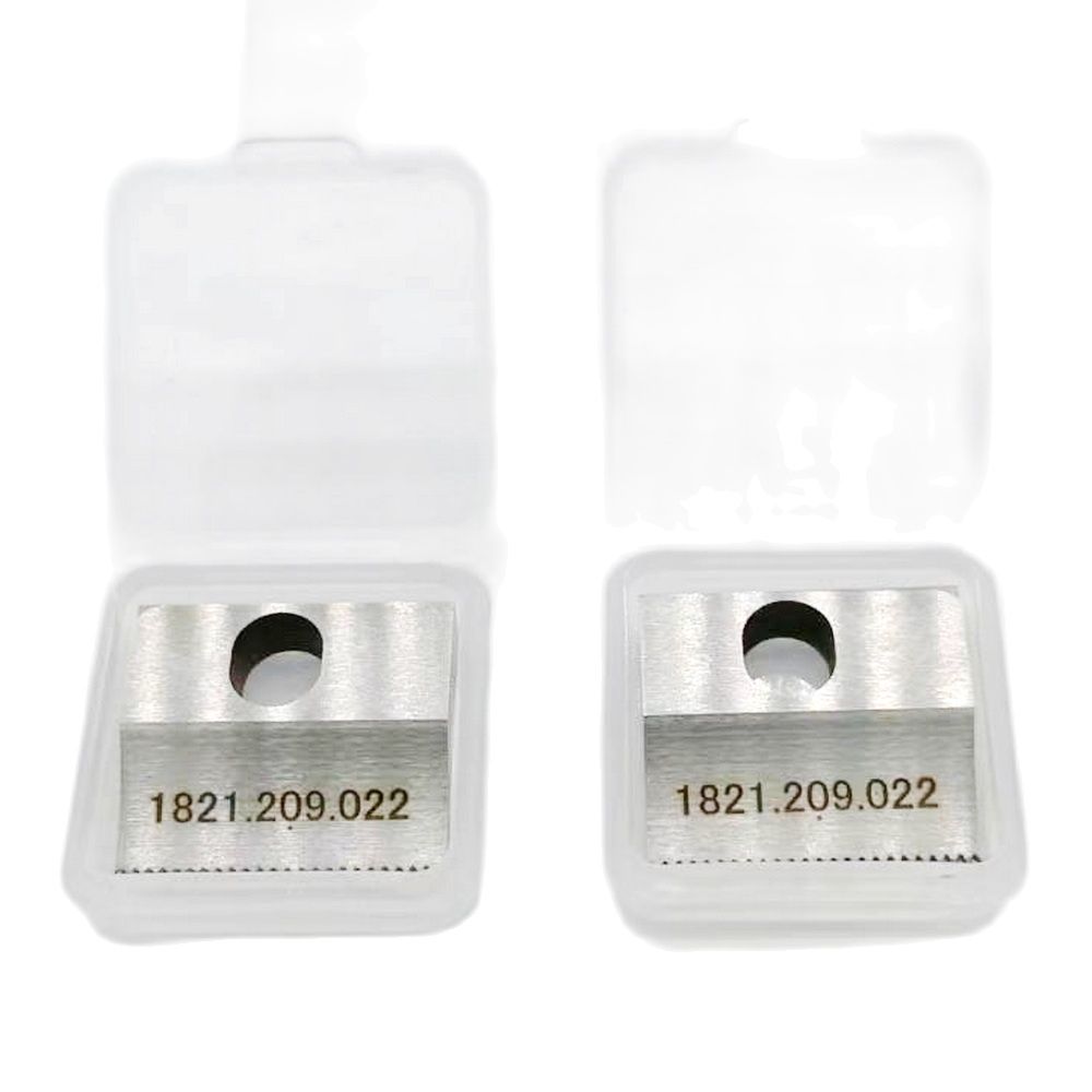 1821.209.022 มีดคัตเตอร์ Fit S - Power Tools Battery บทวิจารณ์และราคา