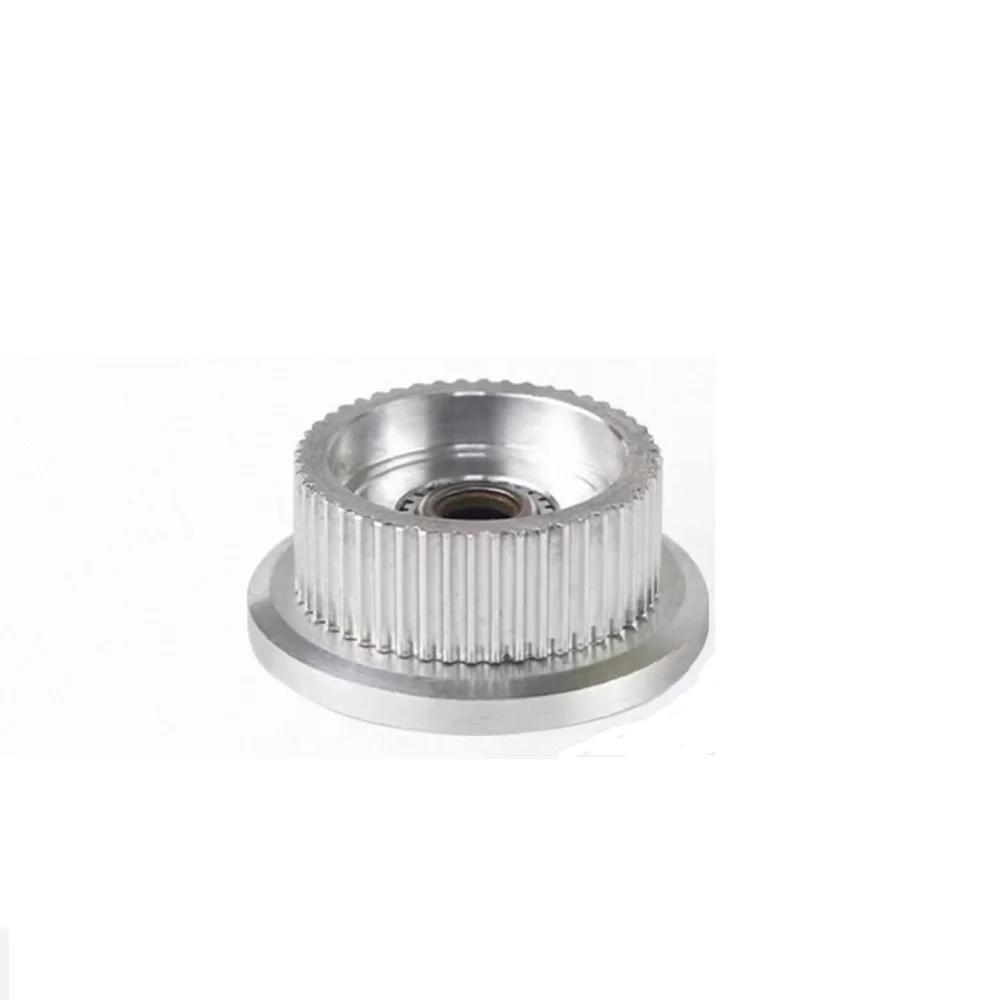 อะไหล่ CYKLOP 1832.039.196 รอก - Power Tools Spare Parts บทวิจารณ์และราคา
