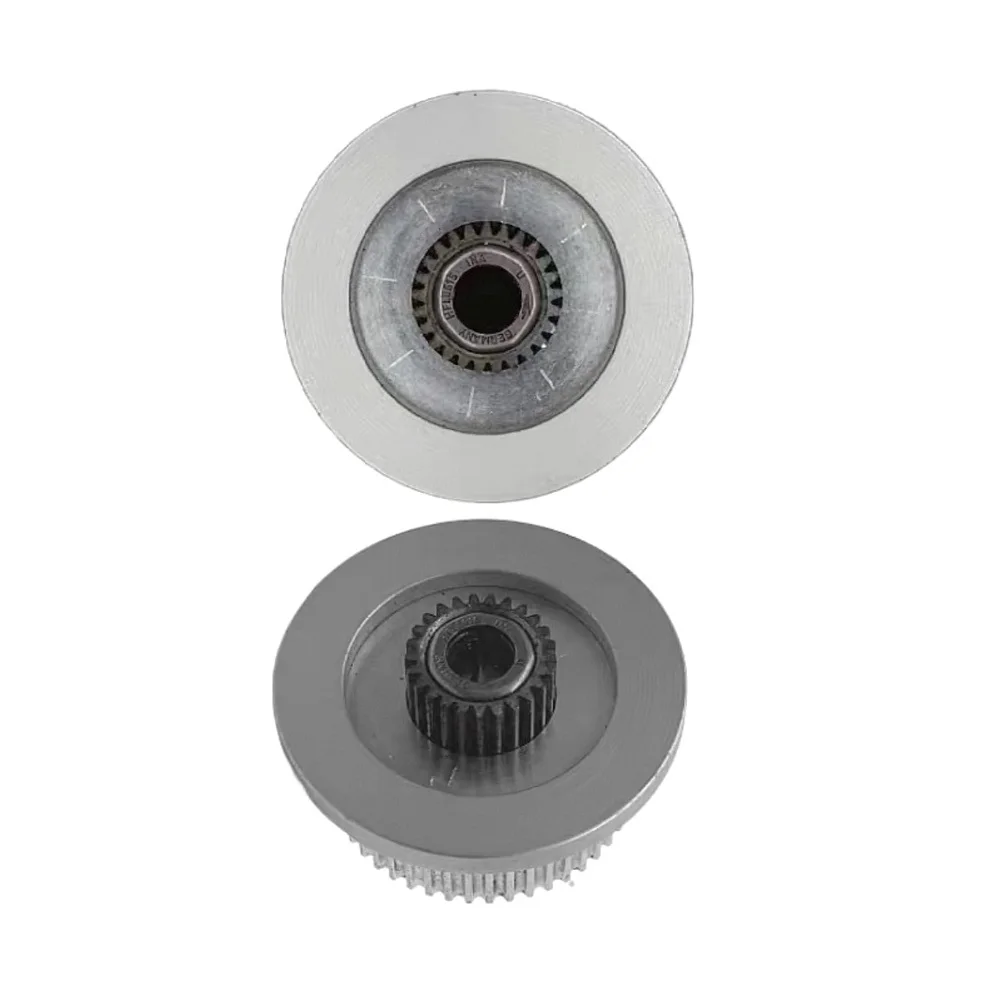 อะไหล่ CYKLOP 1832.039.196 รอก - Power Tools Spare Parts บทวิจารณ์และราคา