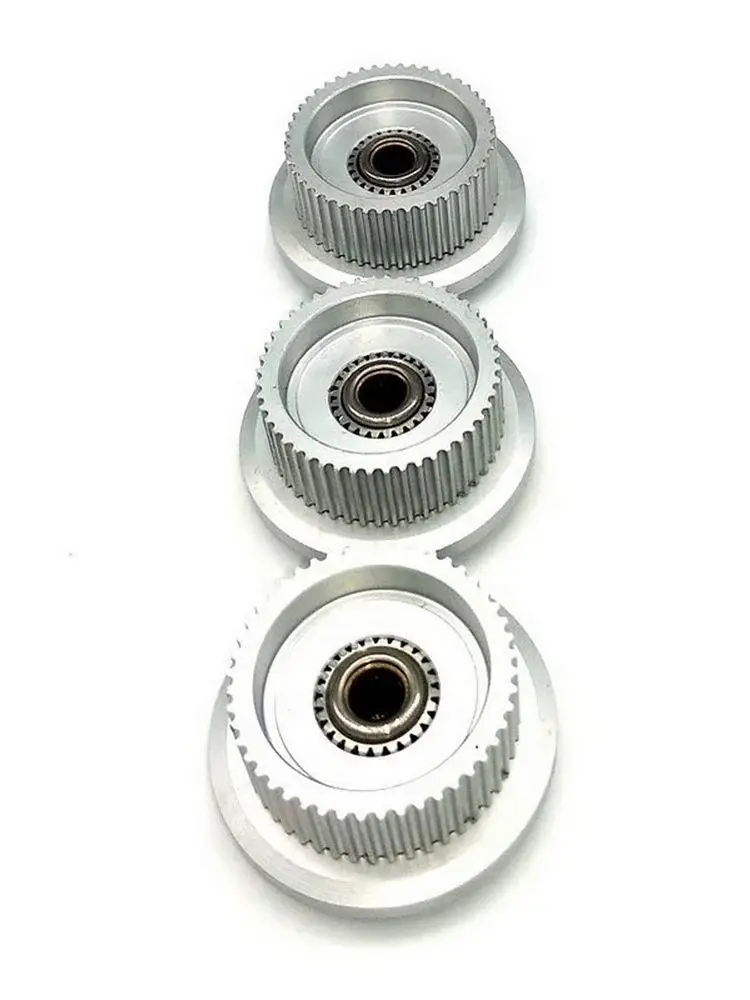 อะไหล่ CYKLOP 1832.039.196 รอก - Power Tools Spare Parts บทวิจารณ์และราคา