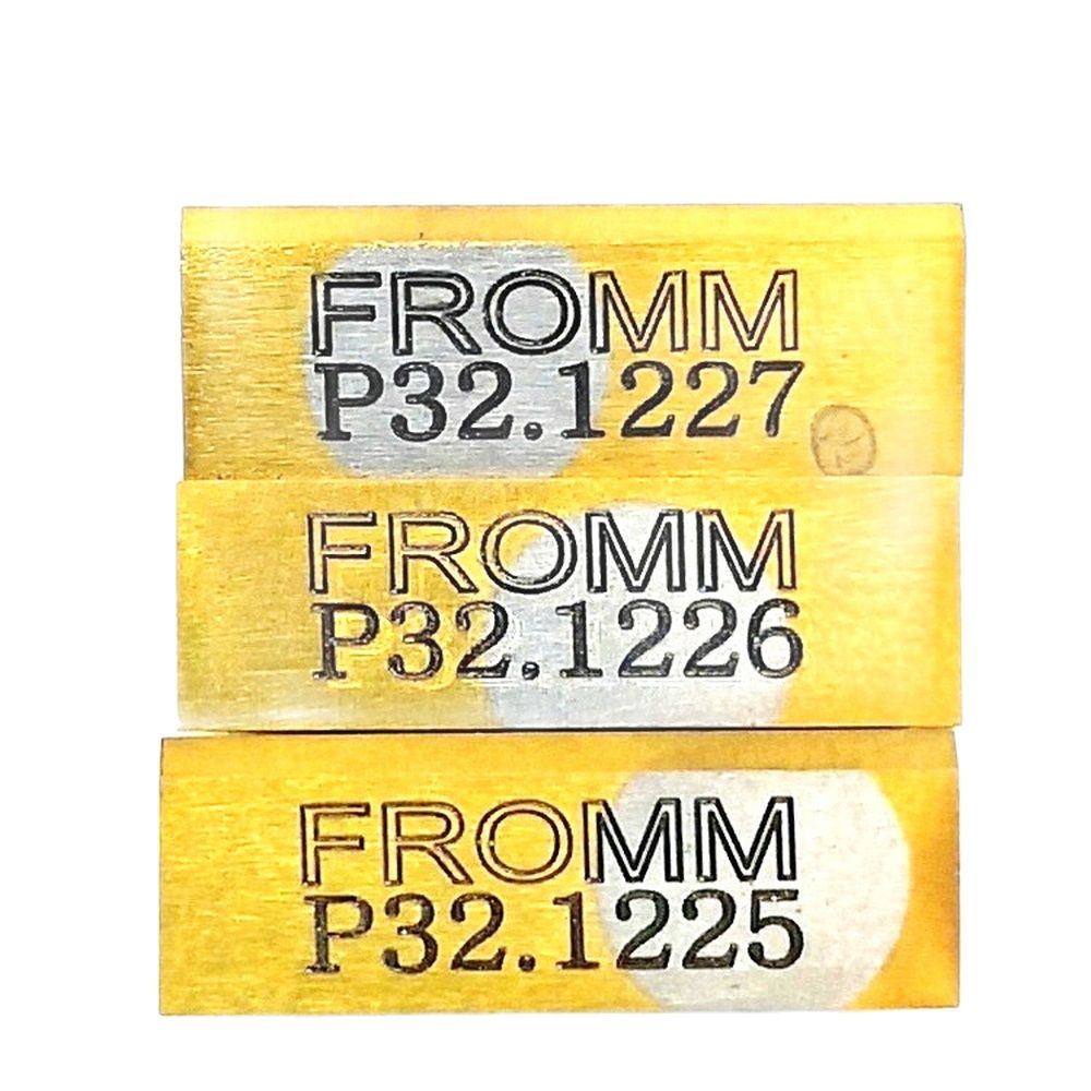 อะไหล่เครื่องรัดพลาสติกแบบใช้แ - Power Tools Spare Parts บทวิจารณ์และราคา