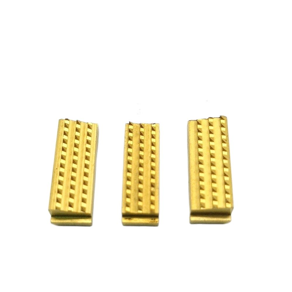 อะไหล่เครื่องรัดพลาสติกแบบใช้แ - Power Tools Spare Parts บทวิจารณ์และราคา