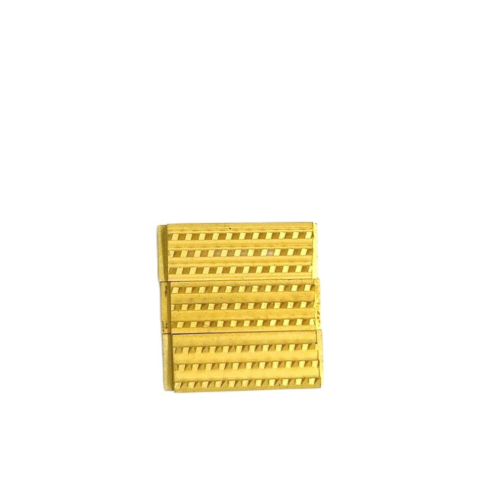 อะไหล่เครื่องรัดพลาสติกแบบใช้แ - Power Tools Spare Parts บทวิจารณ์และราคา